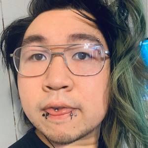 Meet your Posher, Sid